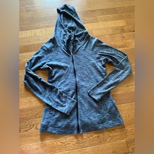 ❄️WINTER SALE❄️ Columbia Lightweight Athletic Jacket